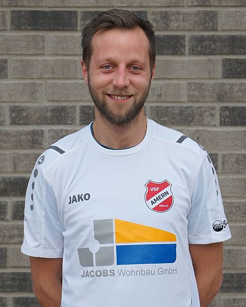 Foto: Kai Wehner