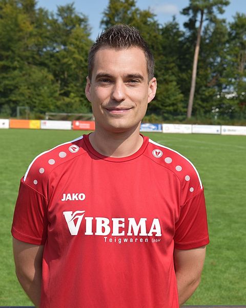 Foto: Jennifer Braun