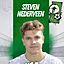 Steven Nederveen