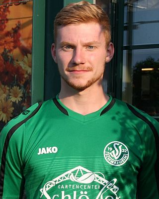 Joel Jasbinschek