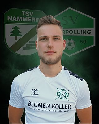 Leon Obermeier