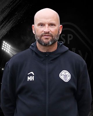 Markus Horsch