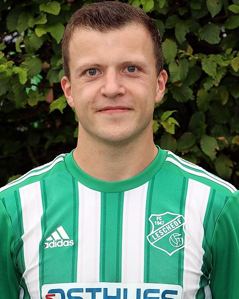 Foto: Günter Korte