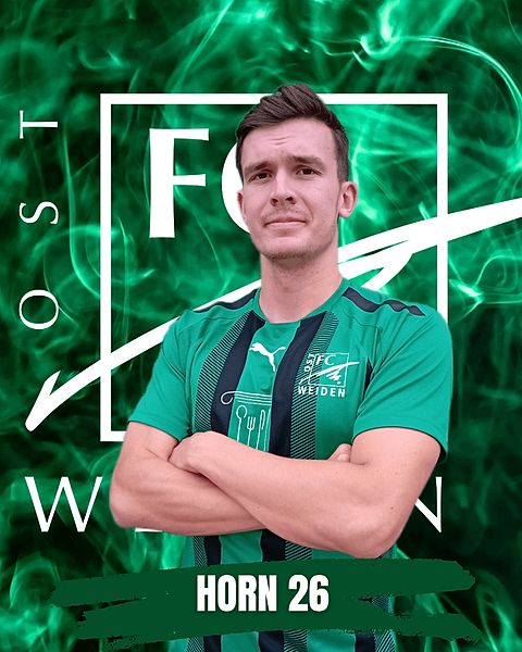 Foto: Denis Strohbach