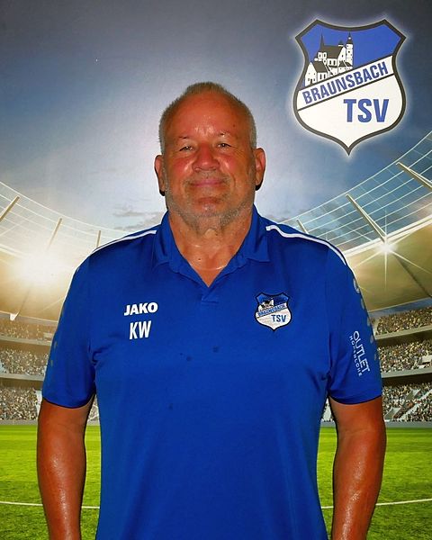 Foto: © Werner Friedl