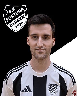Felix Sauerzapf