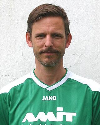 Florian Engel