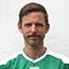 Florian Engel