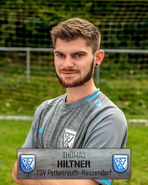 Foto: TOM der Eventfotograf