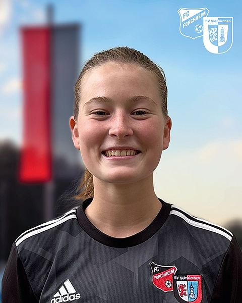 Foto: Sabrina Kolb