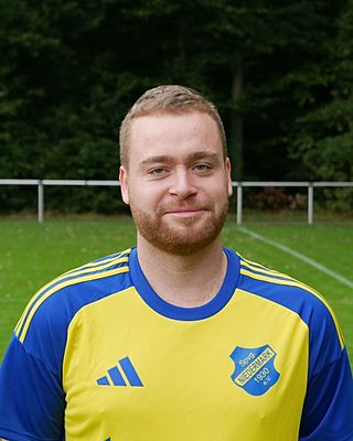 Philipp Bartsch