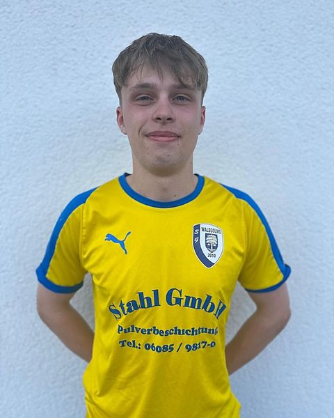 Foto: Rüdiger Knedla