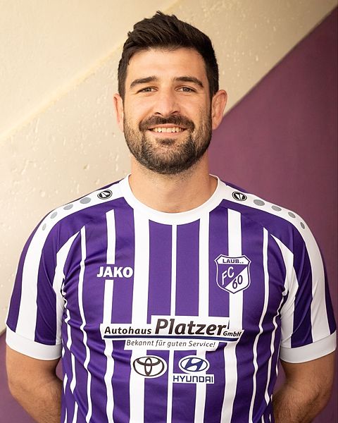 Foto: Linda Baumann