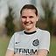 Leonie Büssenschütt