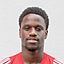 Sekou Eickholt