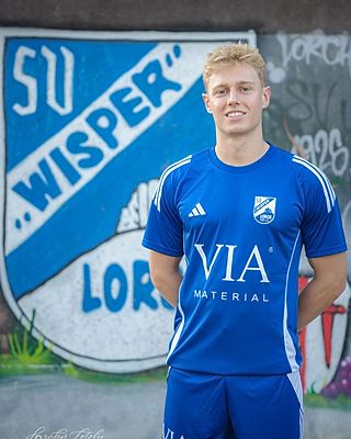 Anton Laurent Kummermehr