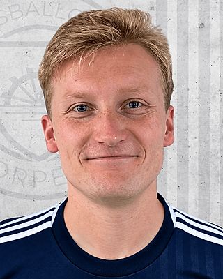 Felix Möller