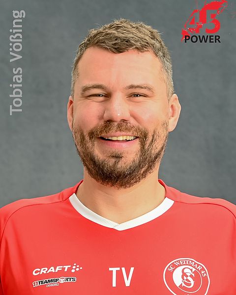 Foto: Thorsten Wiethege