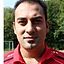 Ahmet Pehlivan