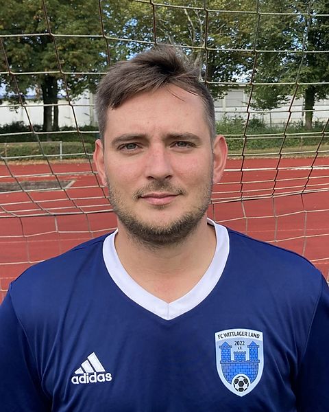 Foto: Nico Hindersmann