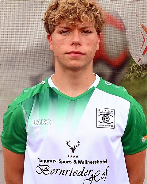 Foto: Schäfer Andreas