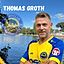 Thomas Groth