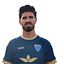 Andre Esteves