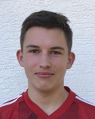 Fynn Matthäus