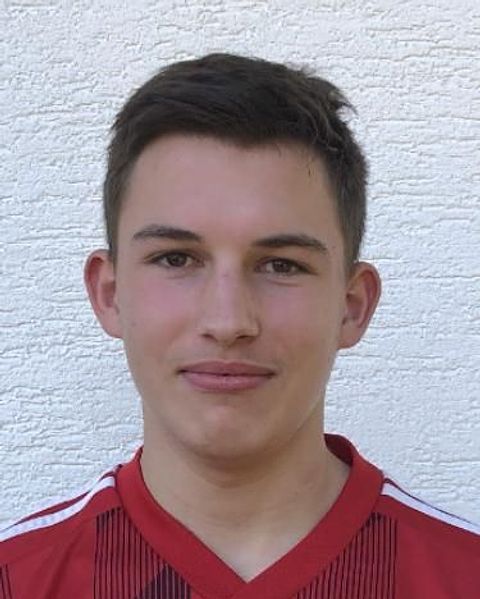 Foto: Fussball.de