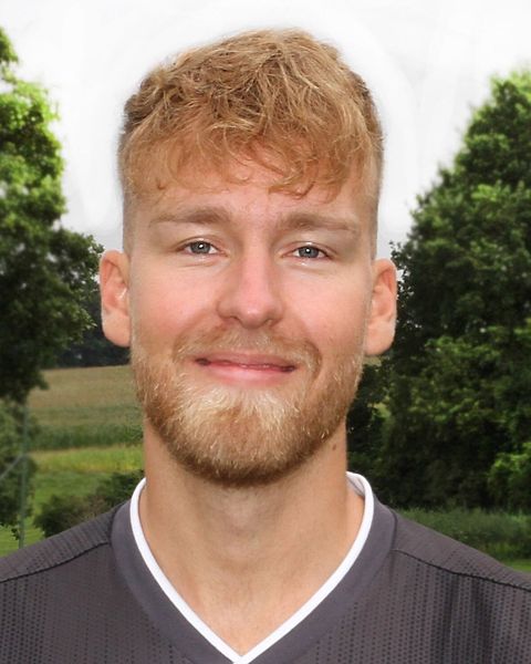 Foto: Steinleitner Stefan