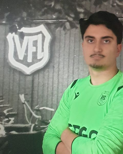 Foto: G.c
