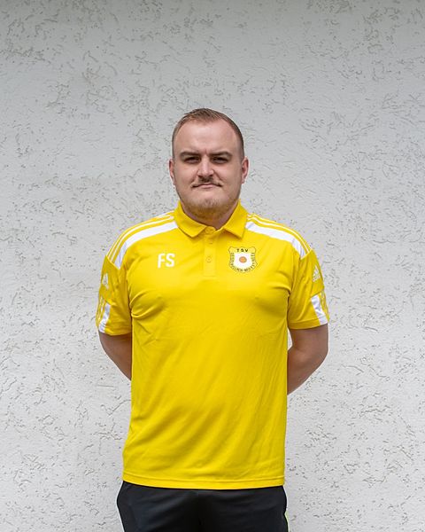 Foto: TWX Photography