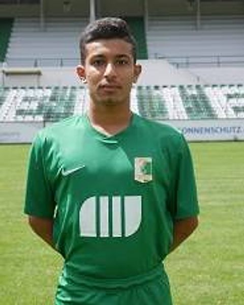 Foto: BSG Chemie Leipzig