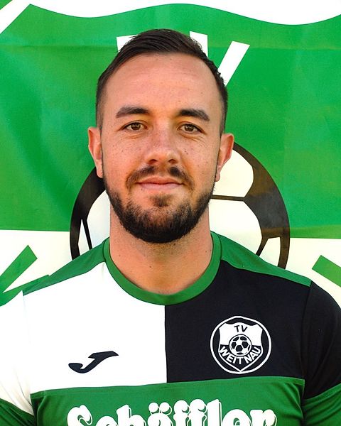 Foto: Nessler