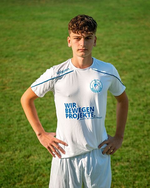 Foto: Michel Michels