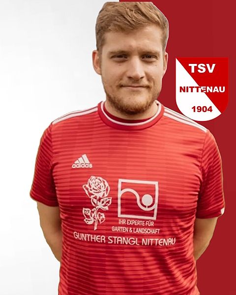 Foto: TSV Nittenau