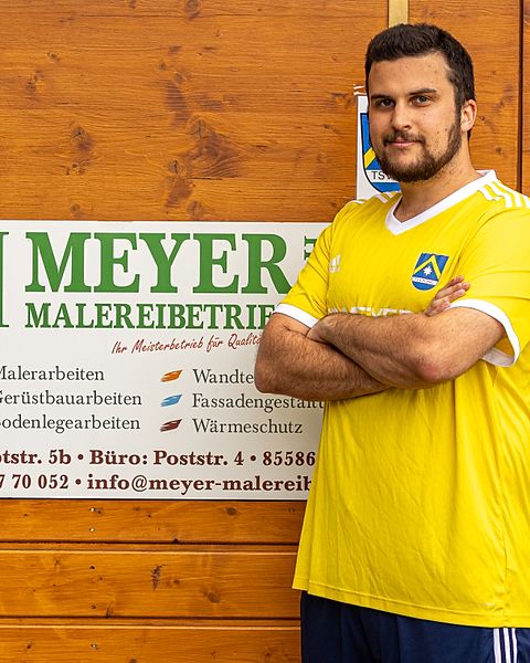 Foto: MICHAEL BLOCHIG. MICHIBL86