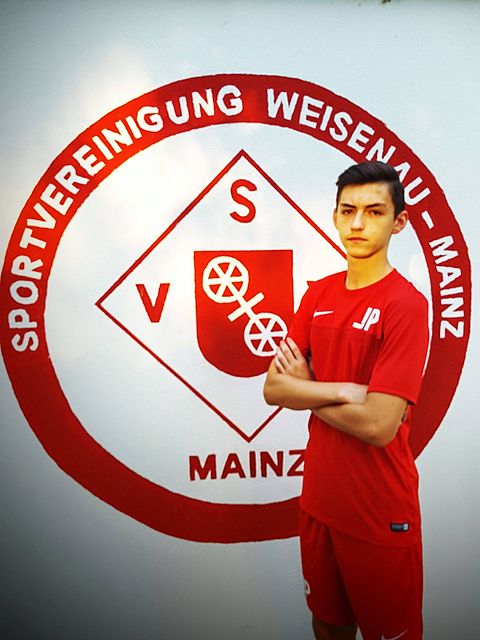 Foto: SVW MAINZ