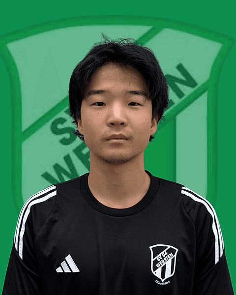 Foto: SV Wersten 04 II