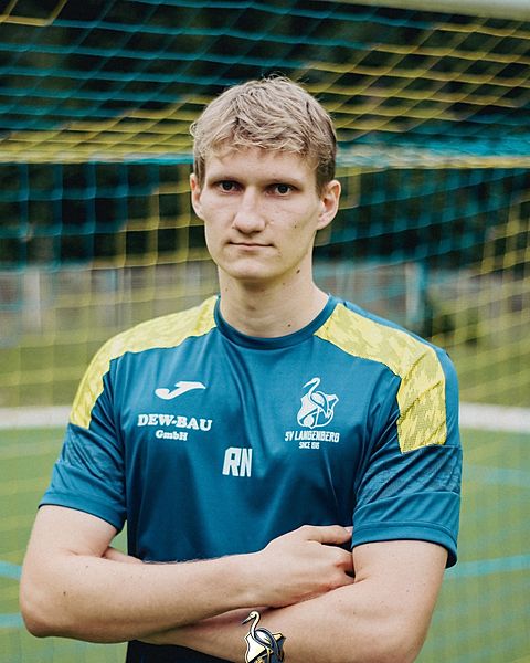 Foto: svl