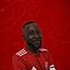 Juno Muanda