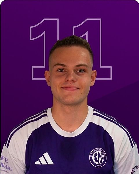 Foto: SV Bruchhausen-Vilsen