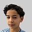Yassin Ouaich
