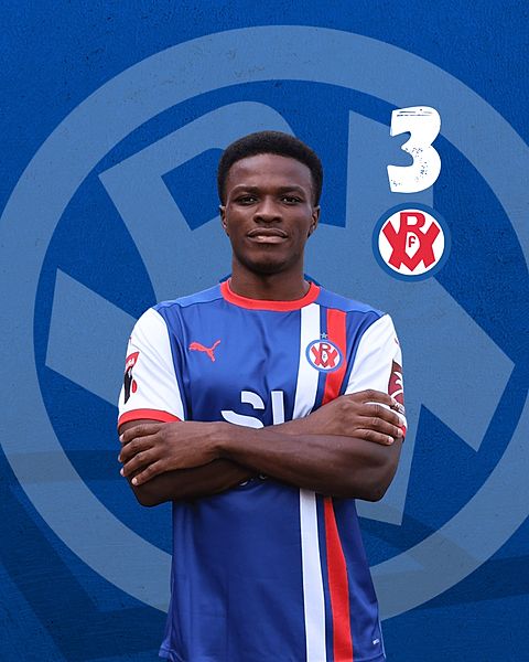 Foto: Verein