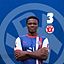 Raphael Akoto