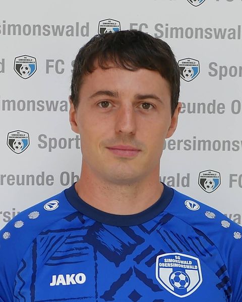 Foto: Verein
