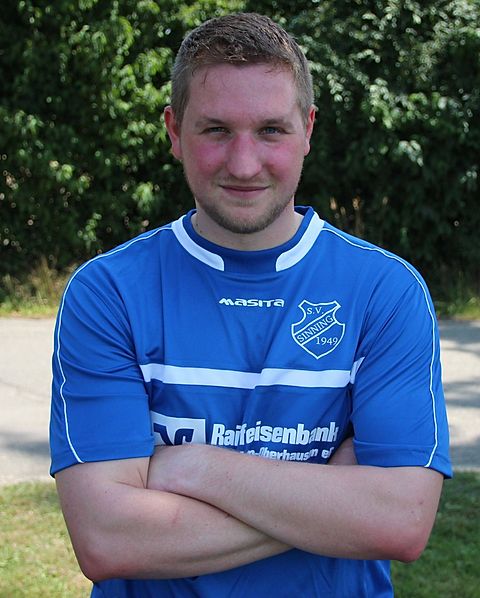 Foto: Köbe Karlheinz