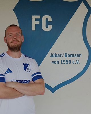 Johannes Elfert