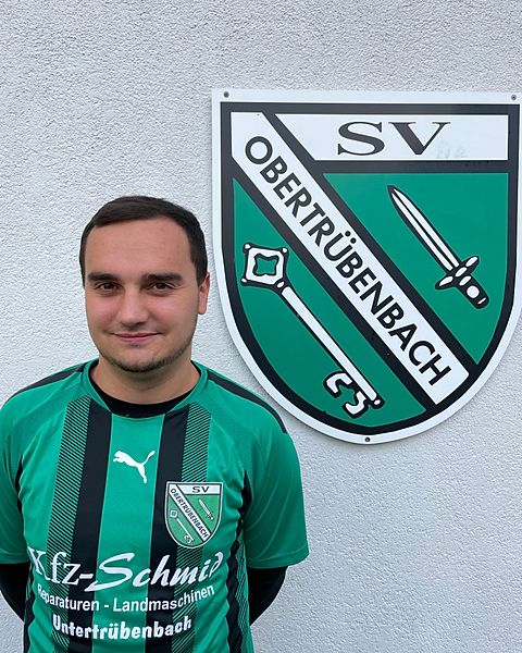 Foto: Ulrich Kerscher