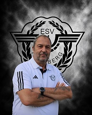 Peter Tschernoster